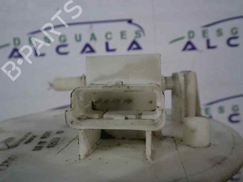 Fuel pump FIAT PUNTO (188_)  | BP13054895M76 