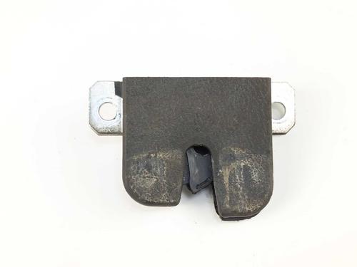 Used Tailgate lock Tailgate lock 38285908 38285908