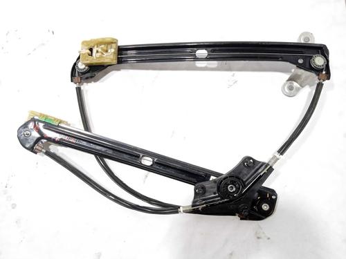 Used Front right window mechanism Front right window mechanism 10213699 10213699