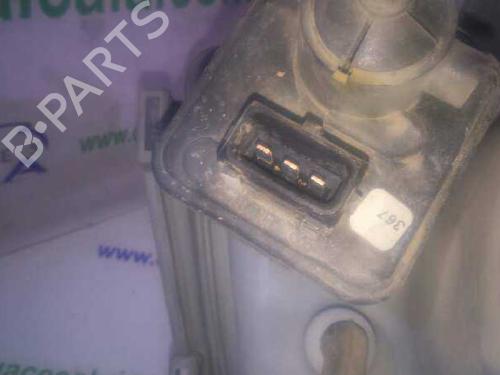 Left headlight TATA SAFARI (42_FD) | BP10011830C28 - Image 4