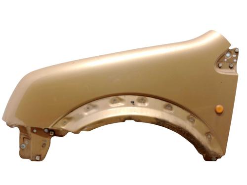 left-front-fenders-ford-transit-connect-p65_-p70_-p80_-5131152-2002-21789153 main image