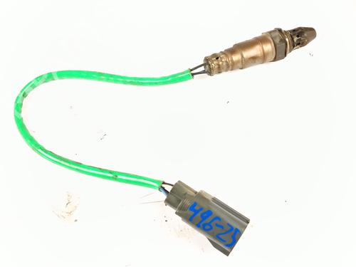 Elektronisk sensor VOLVO S60 II (134) D4 (190 hp) 28620845