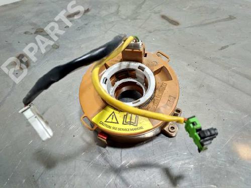 Used Squib airbag CITROËN NEMO Box Body/MPV (AA_) [2008-2025]  9996238