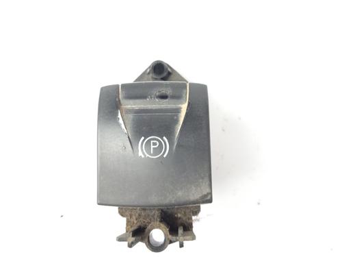 Used Switch RENAULT SCÉNIC III (JZ0/1_) [2008-2016]  15983757