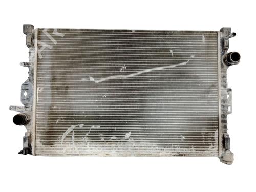 Køler LAND ROVER FREELANDER 2 (L359) 2.2 TD4 4x4 (150 hp) 22986094