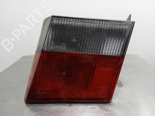 Used Right tailgate light Right tailgate light 10016068 10016068