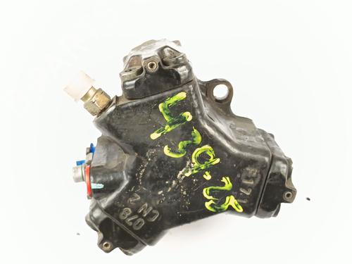 Bomba inyeccion OPEL COMBO Box Body/MPV [2001-2025]  28421088