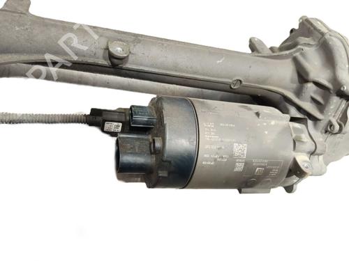 Steering rack VW CADDY V Box Body/MPV (SBA, SBH) 2.0 TDi | BP37020978M22 - Image 4