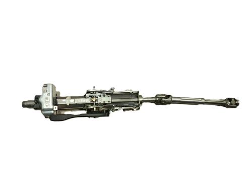Used Steering column Steering column 37418203 37418203
