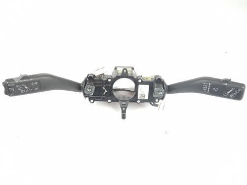 Used Switch Switch VW TIGUAN (5N_) 2.0 TDI 4motion (170 hp) 11045048 11045048