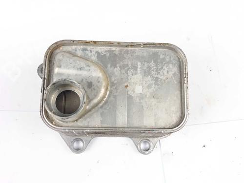Used Oil radiator Oil radiator 31630612 31630612