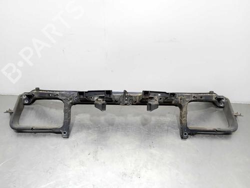 Used Front slam panel Front slam panel CHRYSLER 300C (LX, LE) 3.0 CRD (218 hp) 14350557 14350557