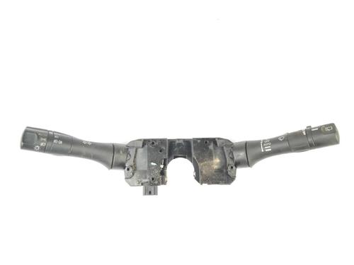 Used Switch Switch 16521923 16521923