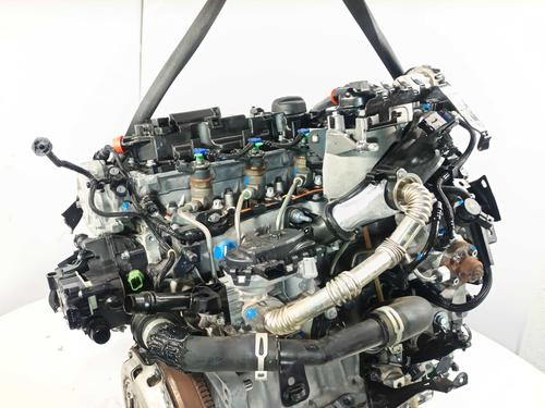 Engine CITROËN C4 CACTUS 1.6 BlueHDi 100 | BP32091651M1 - Image 6