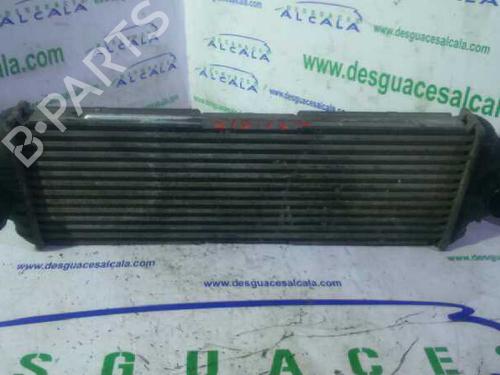 Intercooler Intercooler RENAULT TRAFIC II Van (FL) [2001-2026] 14352344 14352344