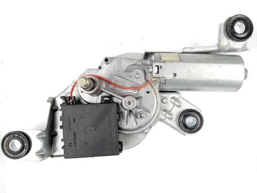 rear-wiper-motor-bmw-x3-e83-6917907-0390201824-2003-2004-2005-2006-2007-2008-2009-2010-2011-10494795 main image