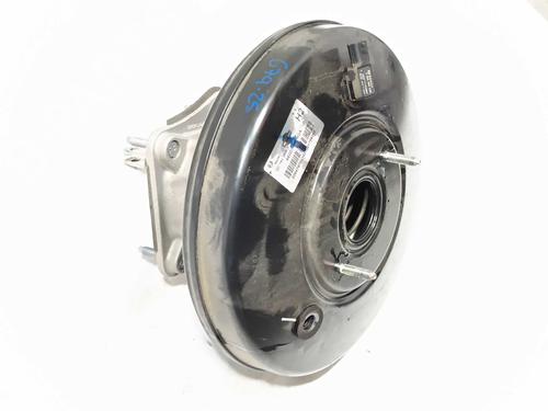 Used Servo brake Servo brake 30435044 30435044