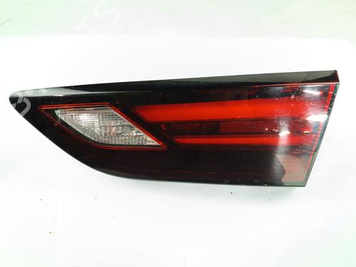 BP30384024C80 main image