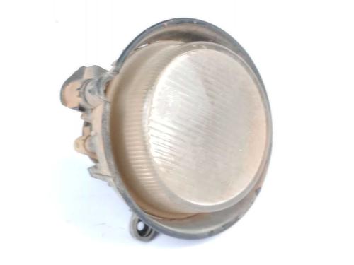 left-headlight-ford-maverick-uds-uns-1993-1994-1995-1996-1997-1998-25258391 main image