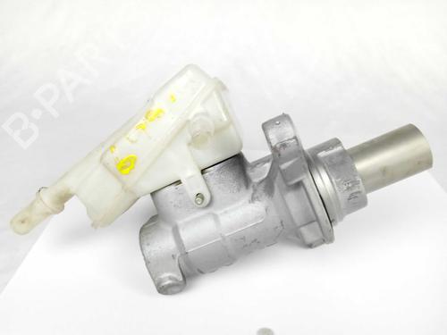 Used Brake master cylinder Brake master cylinder 10774608 10774608