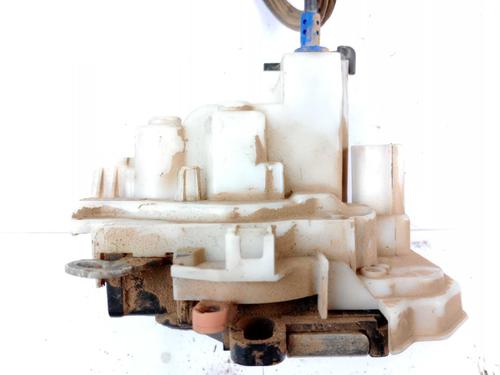 Used Front left lock Front left lock CITROËN NEMO MPV 1.3 HDi 75 (75 hp) 17678641 17678641