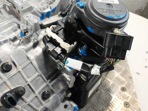 Gearbox VOLVO XC60 II (246) T6 Plug-In Hybrid AWD | BP39431677M3 - Image 18