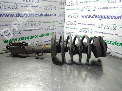 Used Right front shock absorber Right front shock absorber VOLVO XC90 I (275) 3.2 AWD (238 hp) 10958020 10958020
