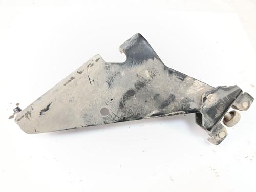 Used Hinge/Door check strap RENAULT KANGOO / GRAND KANGOO II (KW0/1_) 1.5 dCi 95 (KW16) (95 hp) 30721540