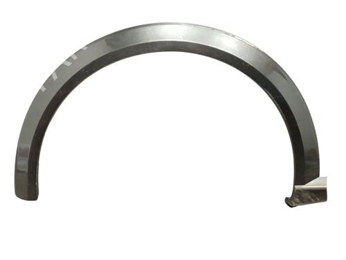 Used Front left wheel arch trim FORD PUMA (J2K, CF7) [2019-2025]  27457873