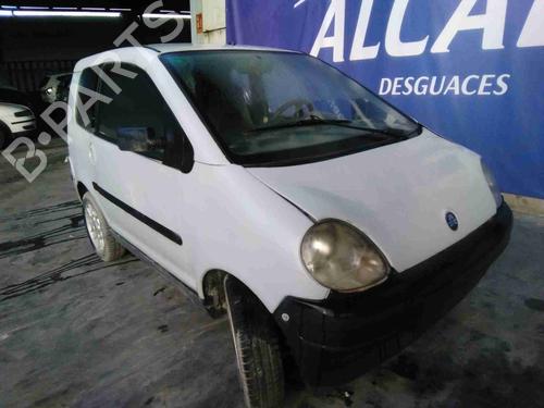 - Image 7
