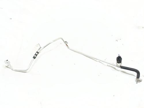 Used AC pipe NISSAN QASHQAI II (J11, J11_) 1.3 DIG-T (140 hp) 30435039