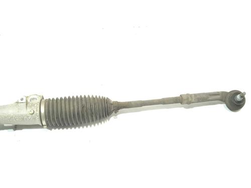 Steering rack KIA CEED (CD) 1.0 T-GDI | BP16848885M22 - Image 4