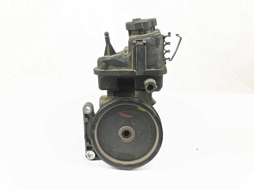 Used Steering pump Steering pump MERCEDES-BENZ E-CLASS (W212) E 250 CDI / BlueTEC (212.003, 212.004) (204 hp) 34634566 34634566