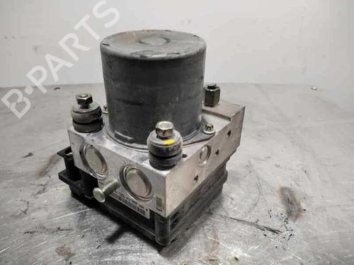 ABS pump HONDA FR-V (BE) | BP11364044M43 - Image 3