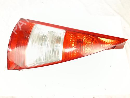 Used Left taillight CITROËN C3 I (FC_, FN_) 1.4 HDi (68 hp) 30588581