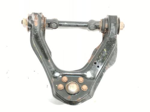 Used Right front suspension arm FORD MAVERICK (UDS, UNS) 2.7 TD (125 hp) 25258419