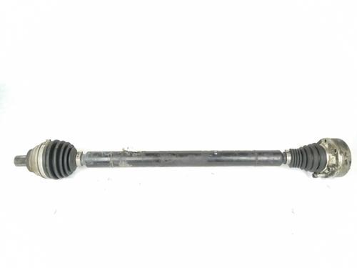 Used Right front driveshaft Right front driveshaft AUDI A3 (8P1) 1.9 TDI (105 hp) 10729021 10729021