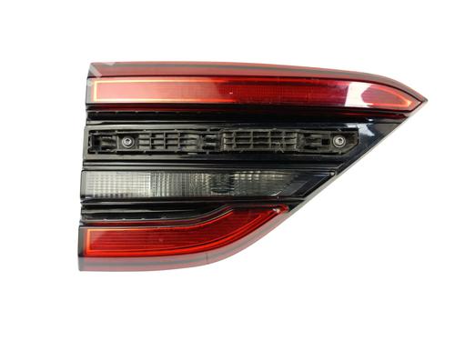 Venstre baglygte bagklap Venstre baglygte bagklap DR DR 4.0 1.5 (117 hp) 34449266 34449266