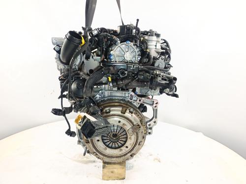 Engine CITROËN JUMPY III Van (V_) 1.5 BlueHDi 100 | BP33273805M1  - Image 9