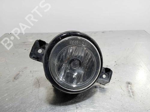 Used Left front fog light Left front fog light NISSAN ALMERA II Hatchback (N16) [2000-2026] 10151782 10151782