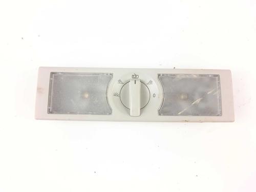 Used Interior roof light Interior roof light SKODA KAROQ (NU7, ND7) 2.0 TDI 4x4 (150 hp) 40110182 40110182