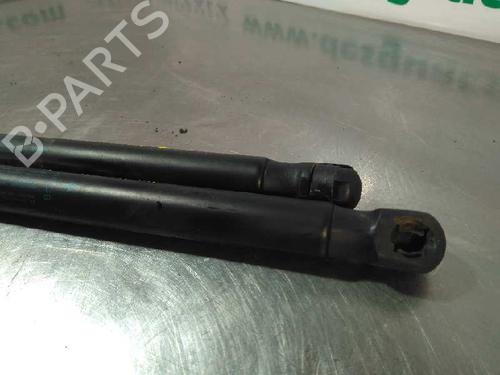 Tailgate lift support MINI MINI (R56) Cooper D | BP14353809C138 