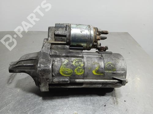 Starter BMW 3 (E46) 320 d | BP9984376M8 