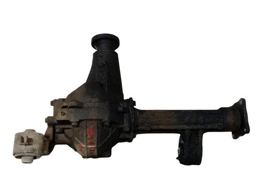 Front differential SUZUKI GRAND VITARA II (JT, TE, TD) 1.9 DDiS All-wheel Drive (JT419, TD44, JB419WD, JB419XD,... | BP23876270M23 