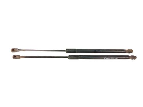 Used Tailgate lift support Tailgate lift support 38346626 38346626