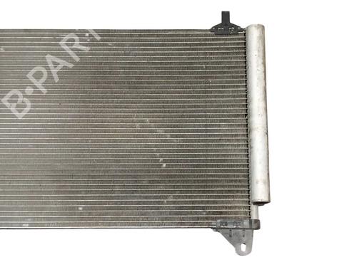 AC radiator OPEL CORSA F (P2JO) 1.5 (68) | BP37193005M32 - Image 3