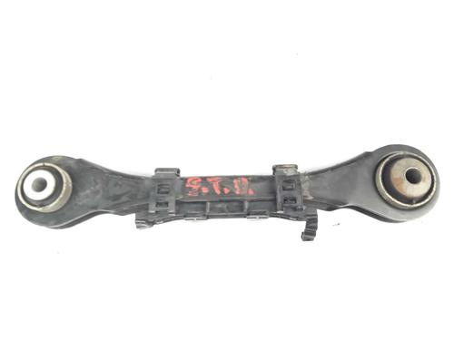 Used Right rear suspension arm Right rear suspension arm 21773961 21773961