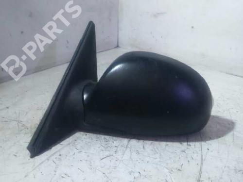 Left mirror HYUNDAI ACCENT II (LC) 1.5 CRDi | BP9987541C26 