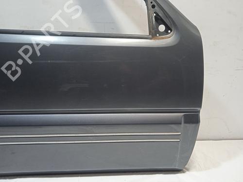 Right front door NISSAN TERRANO II (R20) 3.0 Di 4WD | BP17030302C3 