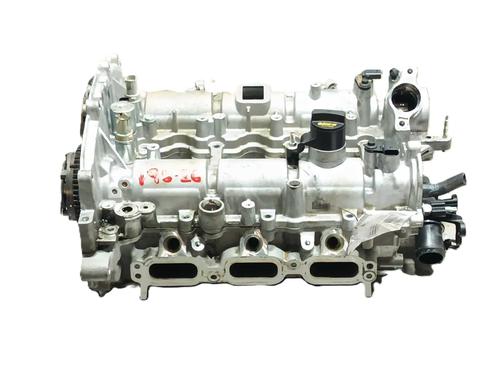 Cylinder head FORD KUGA III (DFK) | BP37240458M5 - Image 5